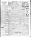 Hendon & Finchley Times Friday 21 February 1930 Page 13