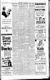 Hendon & Finchley Times Friday 21 February 1930 Page 15