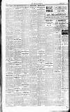 Hendon & Finchley Times Friday 21 February 1930 Page 16