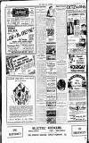 Hendon & Finchley Times Friday 07 March 1930 Page 2