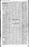 Hendon & Finchley Times Friday 07 March 1930 Page 4