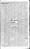 Hendon & Finchley Times Friday 07 March 1930 Page 5