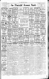 Hendon & Finchley Times Friday 07 March 1930 Page 7