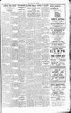 Hendon & Finchley Times Friday 07 March 1930 Page 9