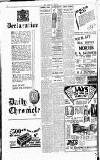 Hendon & Finchley Times Friday 07 March 1930 Page 14
