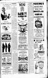 Hendon & Finchley Times Friday 07 March 1930 Page 15