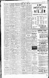 Hendon & Finchley Times Friday 07 March 1930 Page 16