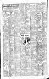 Hendon & Finchley Times Friday 14 March 1930 Page 4