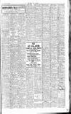 Hendon & Finchley Times Friday 14 March 1930 Page 5