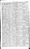 Hendon & Finchley Times Friday 14 March 1930 Page 6