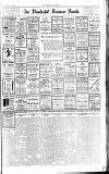 Hendon & Finchley Times Friday 14 March 1930 Page 7
