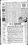 Hendon & Finchley Times Friday 14 March 1930 Page 8