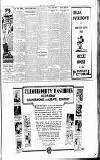 Hendon & Finchley Times Friday 14 March 1930 Page 9