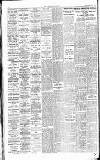 Hendon & Finchley Times Friday 14 March 1930 Page 10