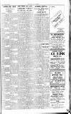 Hendon & Finchley Times Friday 14 March 1930 Page 11