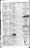 Hendon & Finchley Times Friday 14 March 1930 Page 12
