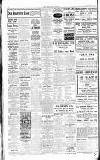 Hendon & Finchley Times Friday 14 March 1930 Page 14