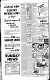 Hendon & Finchley Times Friday 14 March 1930 Page 16
