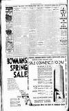 Hendon & Finchley Times Friday 14 March 1930 Page 18