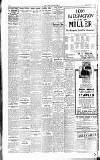 Hendon & Finchley Times Friday 14 March 1930 Page 20