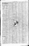 Hendon & Finchley Times Friday 21 March 1930 Page 4