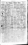 Hendon & Finchley Times Friday 21 March 1930 Page 7