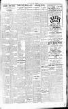 Hendon & Finchley Times Friday 21 March 1930 Page 9