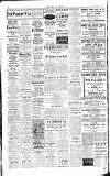 Hendon & Finchley Times Friday 21 March 1930 Page 12