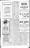 Hendon & Finchley Times Friday 21 March 1930 Page 18