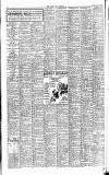 Hendon & Finchley Times Friday 27 June 1930 Page 4