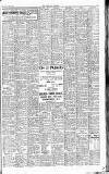 Hendon & Finchley Times Friday 27 June 1930 Page 5