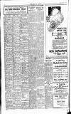 Hendon & Finchley Times Friday 27 June 1930 Page 6