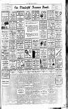 Hendon & Finchley Times Friday 27 June 1930 Page 7