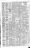 Hendon & Finchley Times Friday 27 June 1930 Page 8