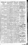 Hendon & Finchley Times Friday 27 June 1930 Page 9