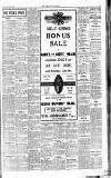 Hendon & Finchley Times Friday 27 June 1930 Page 11