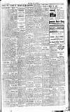 Hendon & Finchley Times Friday 27 June 1930 Page 13