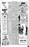 Hendon & Finchley Times Friday 27 June 1930 Page 16