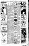 Hendon & Finchley Times Friday 27 June 1930 Page 17