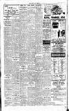 Hendon & Finchley Times Friday 27 June 1930 Page 18