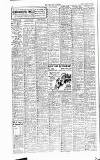 Hendon & Finchley Times Friday 02 January 1931 Page 4