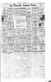 Hendon & Finchley Times Friday 02 January 1931 Page 7