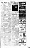 Hendon & Finchley Times Friday 02 January 1931 Page 9