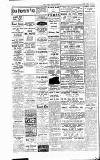 Hendon & Finchley Times Friday 02 January 1931 Page 12