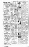 Hendon & Finchley Times Friday 02 January 1931 Page 14