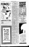 Hendon & Finchley Times Friday 30 January 1931 Page 3