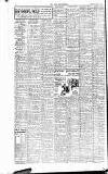 Hendon & Finchley Times Friday 30 January 1931 Page 4