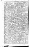 Hendon & Finchley Times Friday 30 January 1931 Page 6