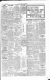 Hendon & Finchley Times Friday 30 January 1931 Page 7
