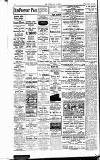 Hendon & Finchley Times Friday 30 January 1931 Page 12